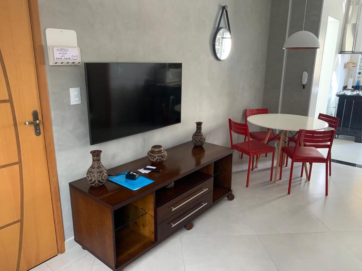 Apto 2o Andar Novo 2 Dorm - Proximo Ao Centro Apartment Pocos de Caldas