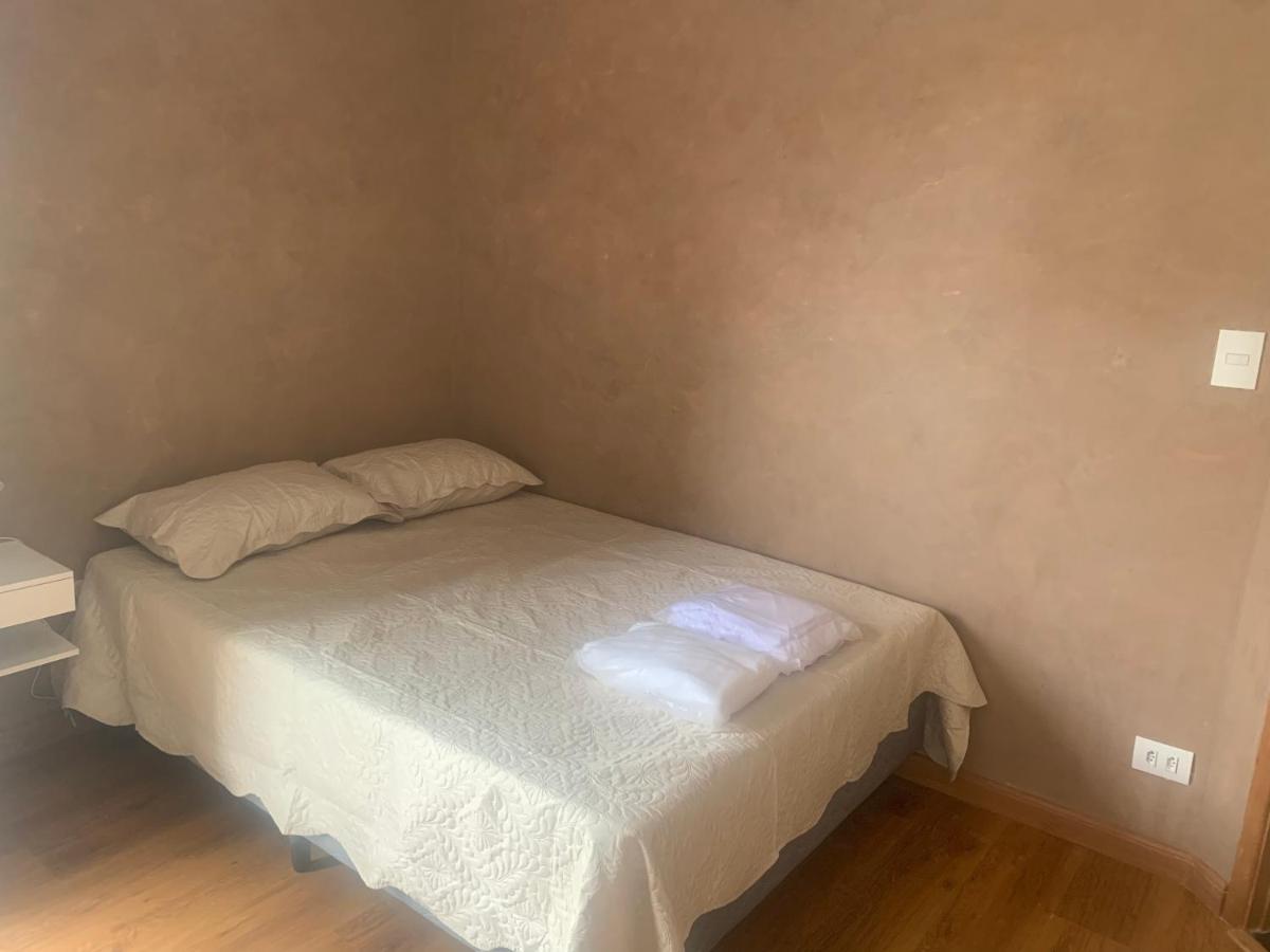 Apto 2o Andar Novo 2 Dorm - Proximo Ao Centro *