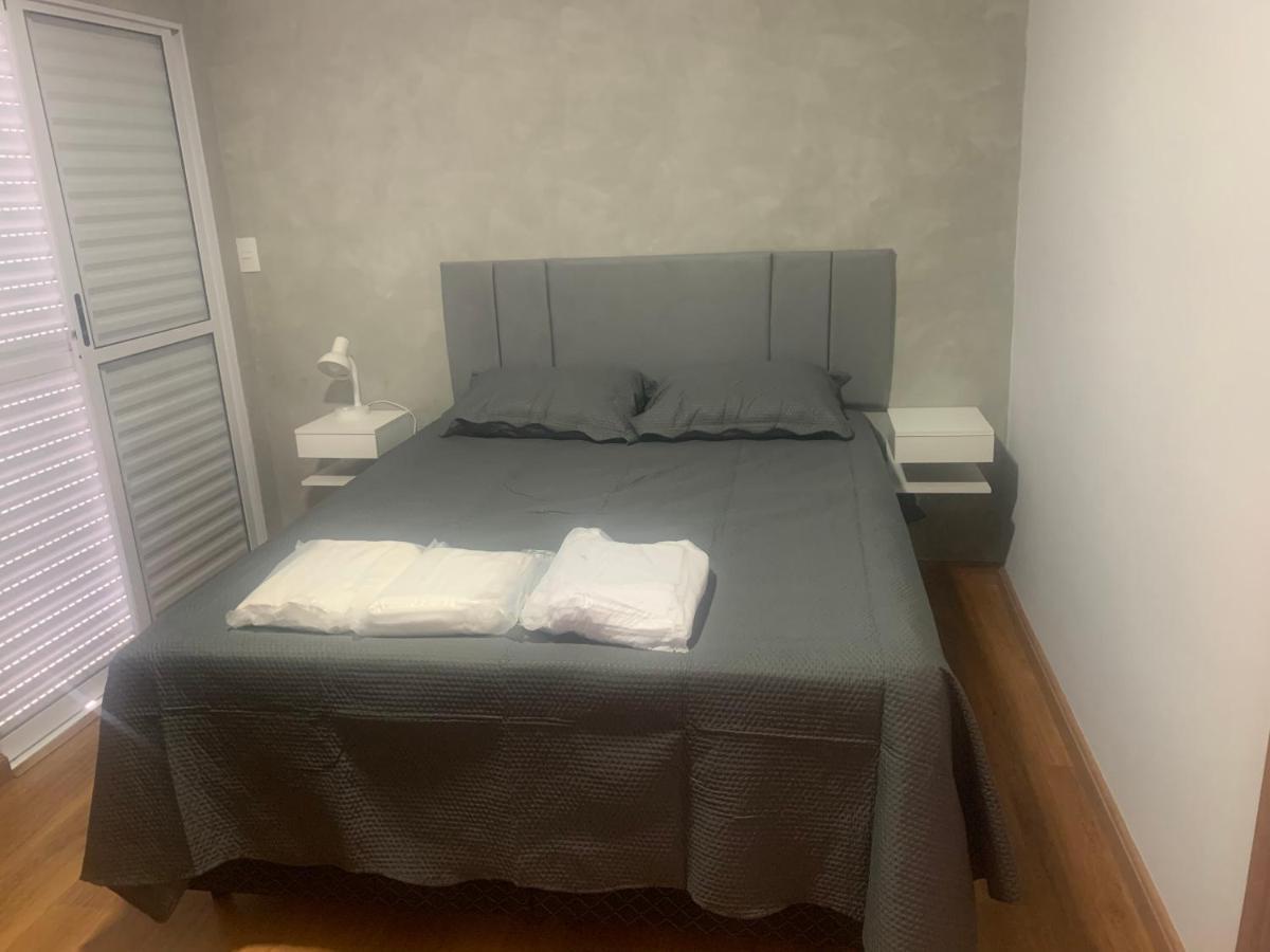 Apto 2o Andar Novo 2 Dorm - Proximo Ao Centro