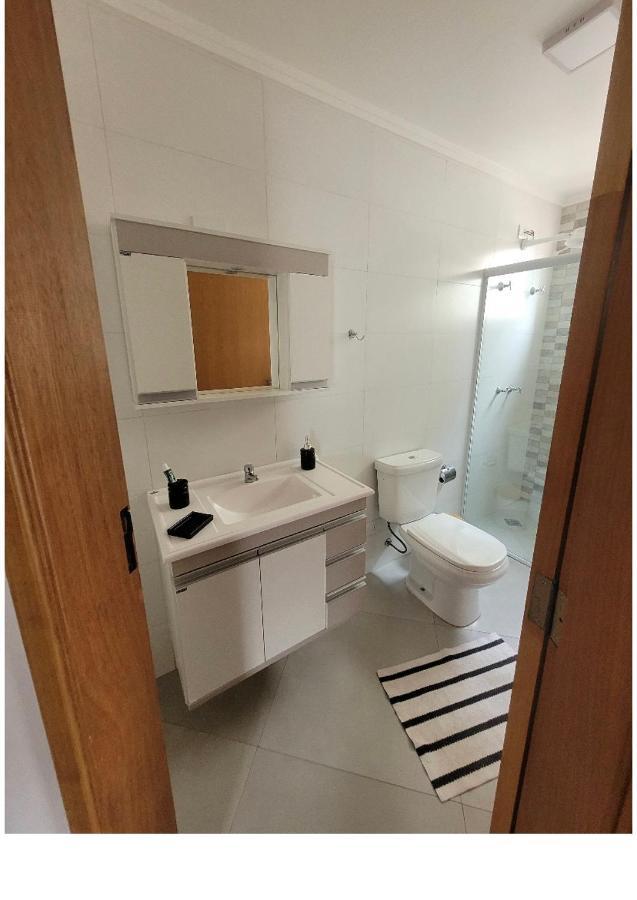Apartment Apto 2o Andar Novo 2 Dorm - Proximo Ao Centro