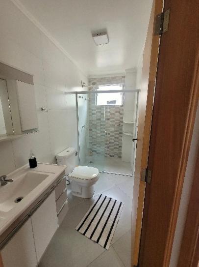 Apto 2o Andar Novo 2 Dorm - Proximo Ao Centro