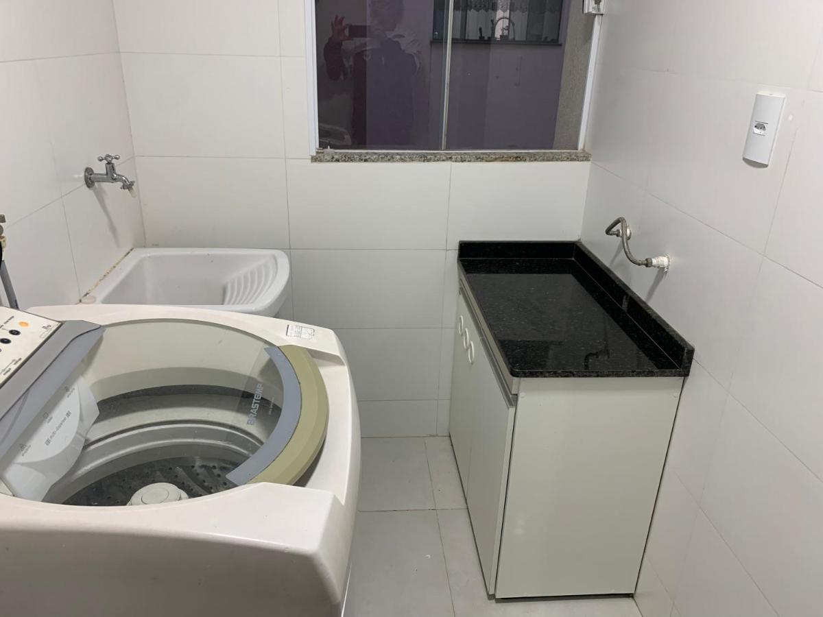 Apto 2o Andar Novo 2 Dorm - Proximo Ao Centro Apartment