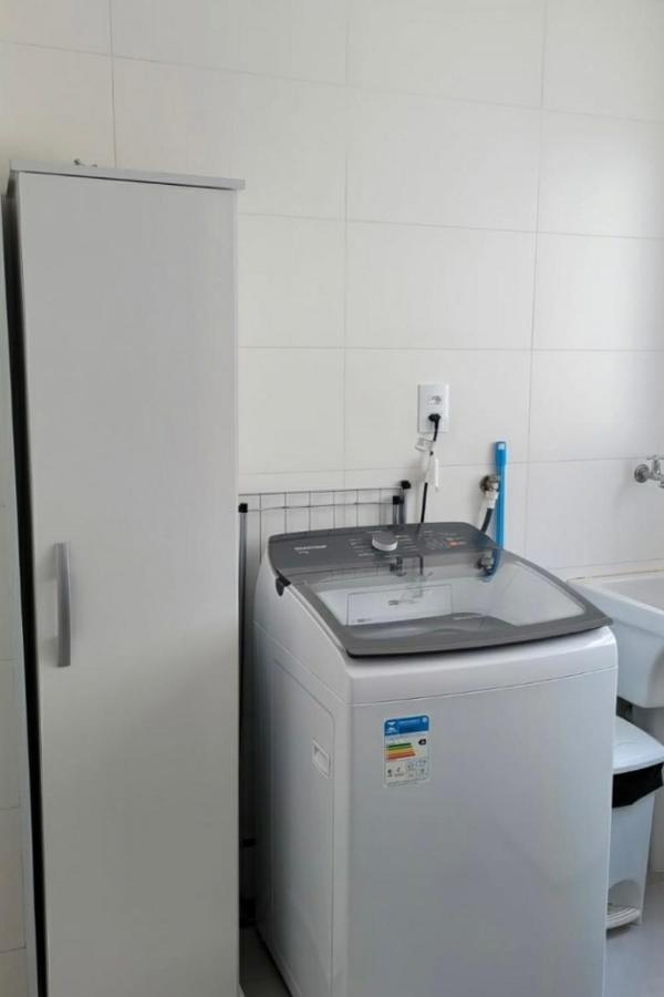 Apto 2o Andar Novo 2 Dorm - Proximo Ao Centro