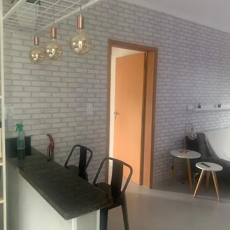Apto 2O Andar Novo 2 Dorm - Proximo Ao Centro Pocos de Caldas Exterior photo